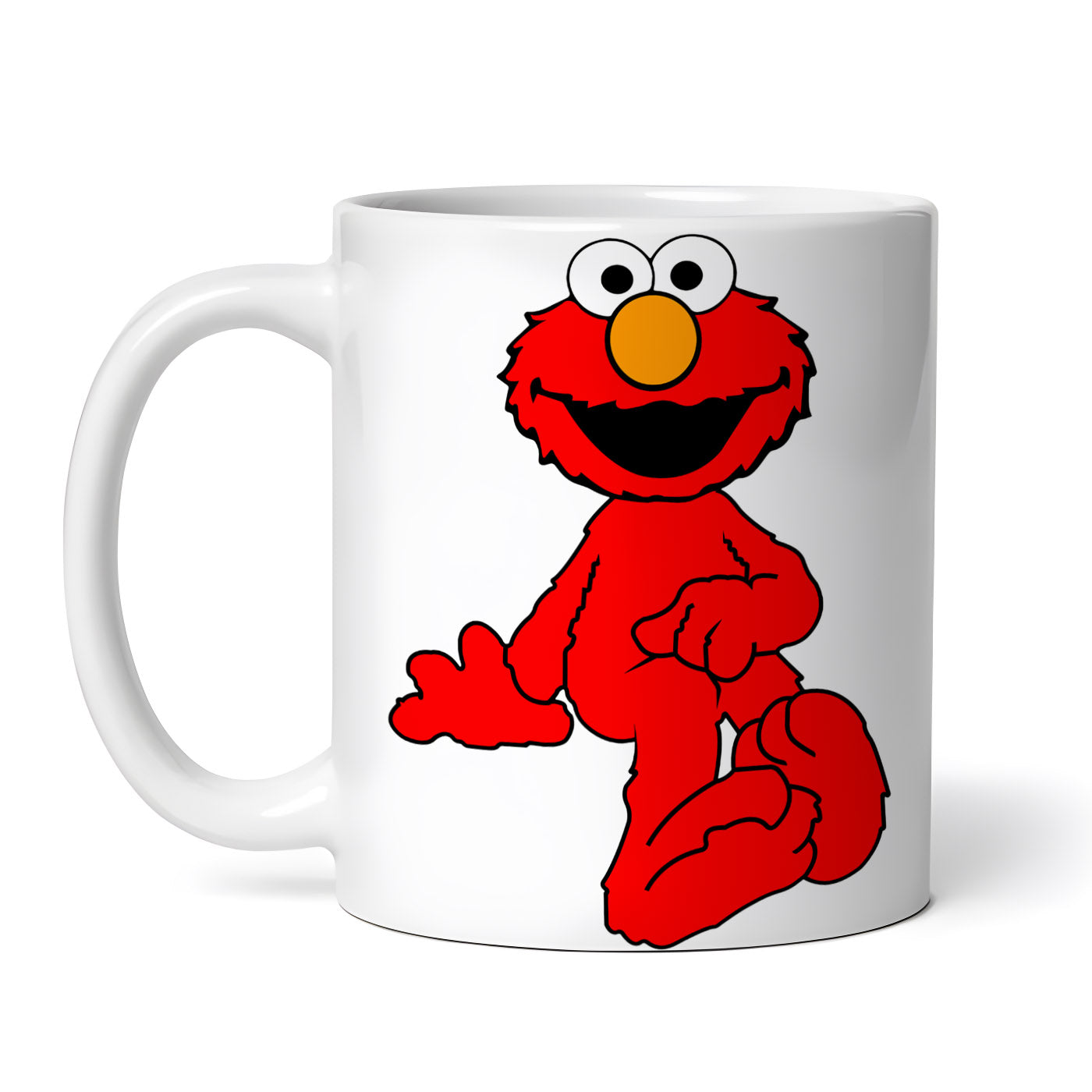 46ee73c92bddc4c9762b32dc1cc0edeb