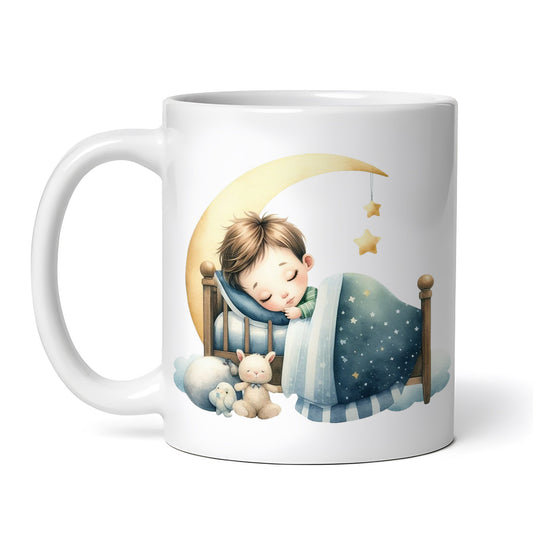 e1396a5aa91f999b70b4e1fd4befdda6