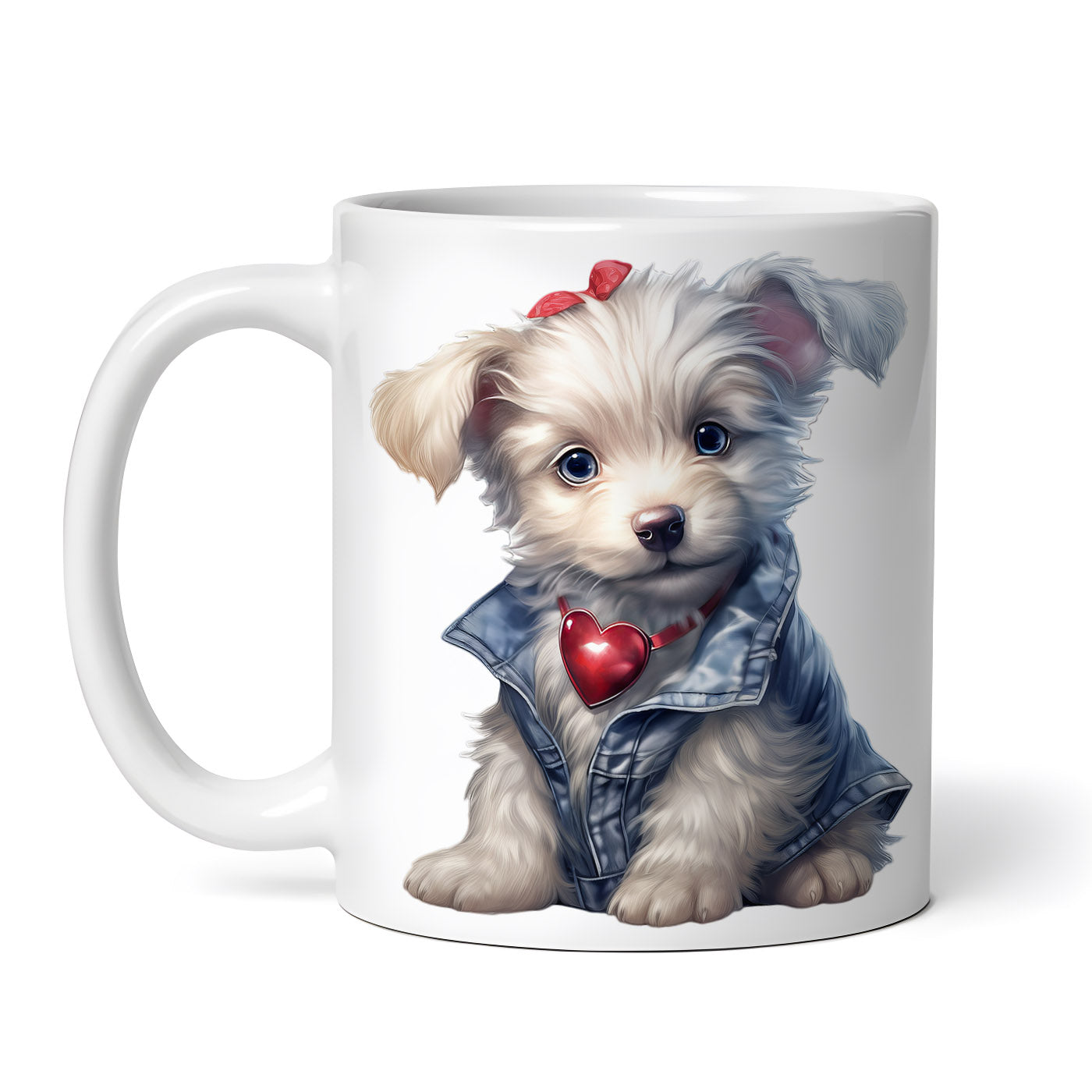 b1c56a87e4406f13eea247f11e42dcba