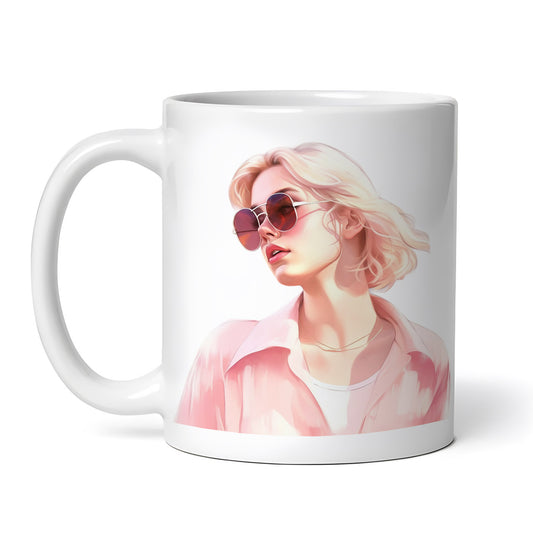 4e4c00b6257b9a4d22554dcff28512a0