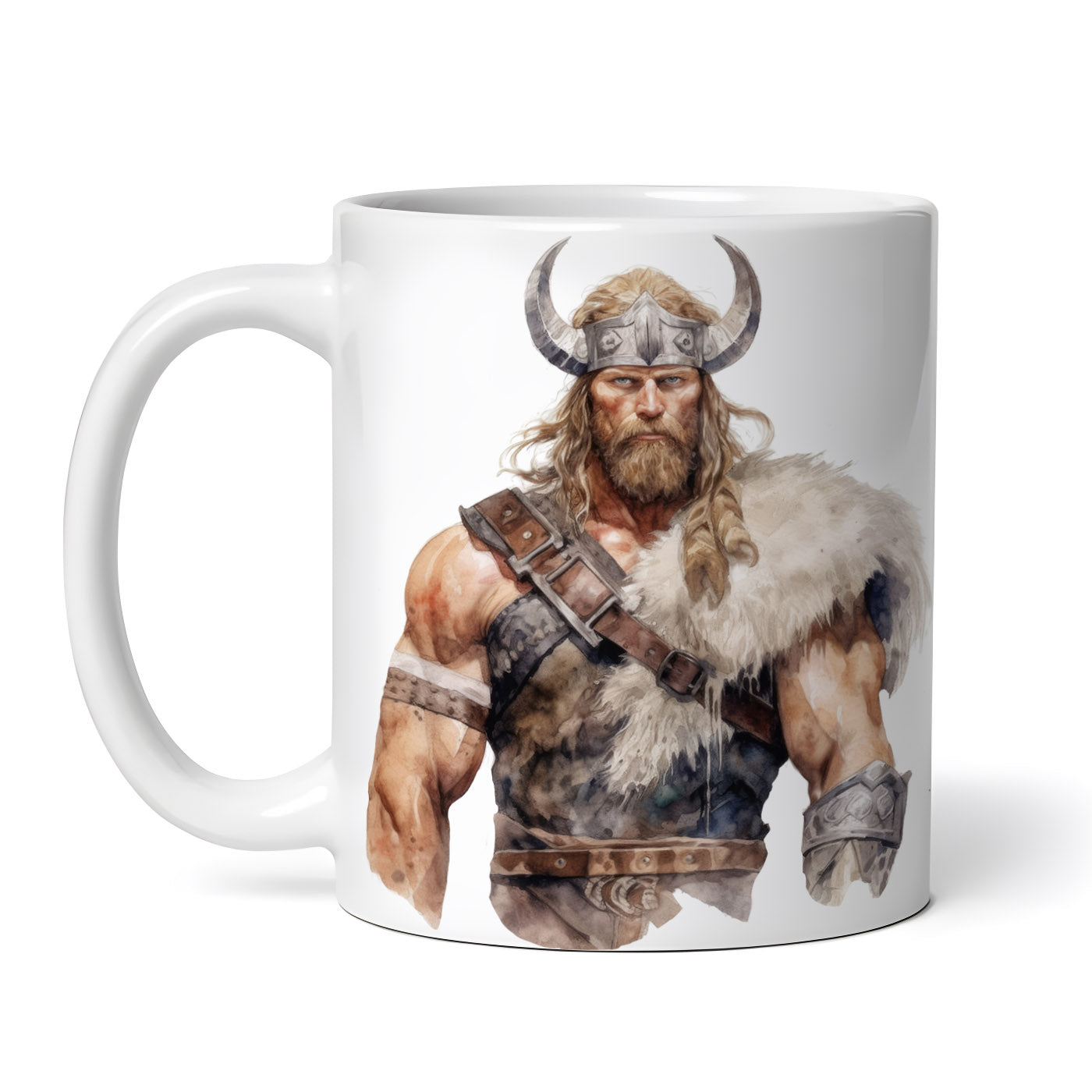 a4a1d5b40ec88d0309b80e214b6a7876