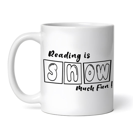 ddaac335022277b556cb7da5a427a6cf