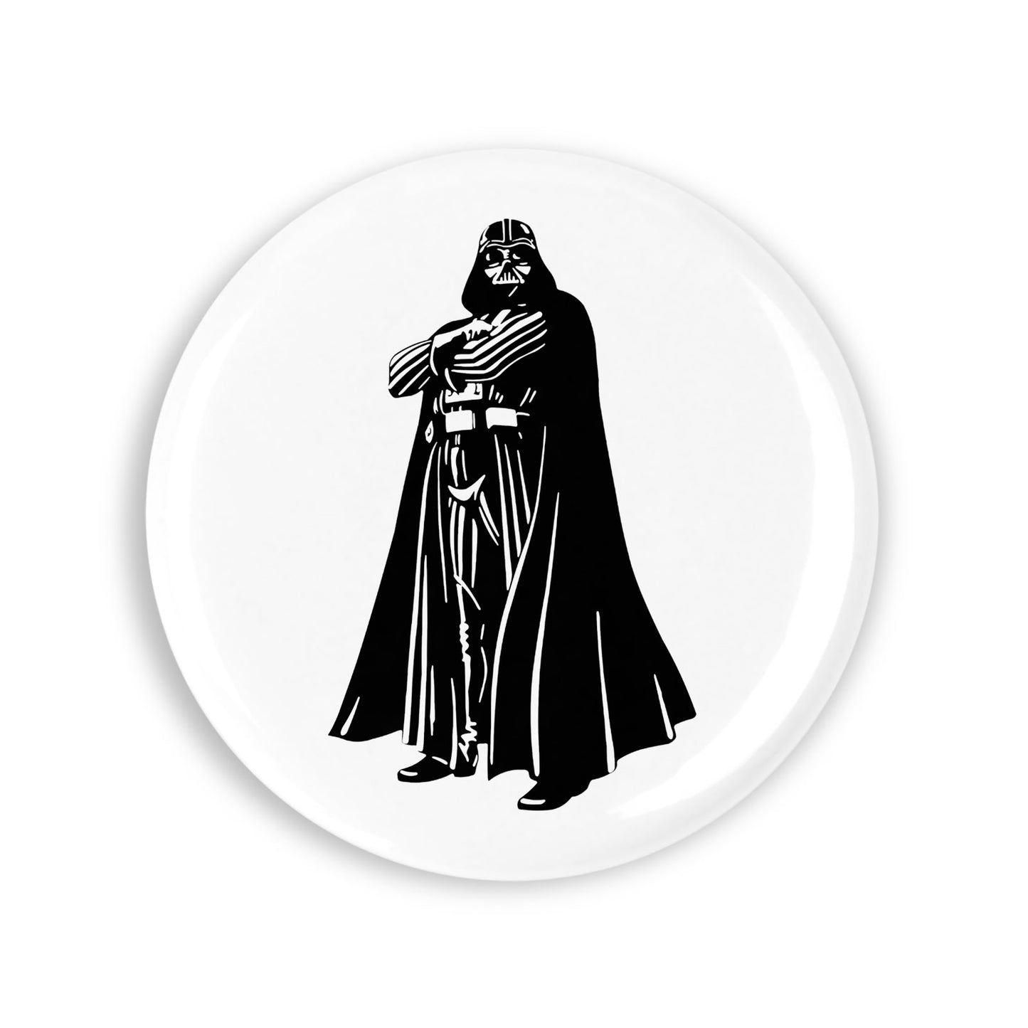 55dfec56f00f5a28ff9dc4ec98fdf3a3