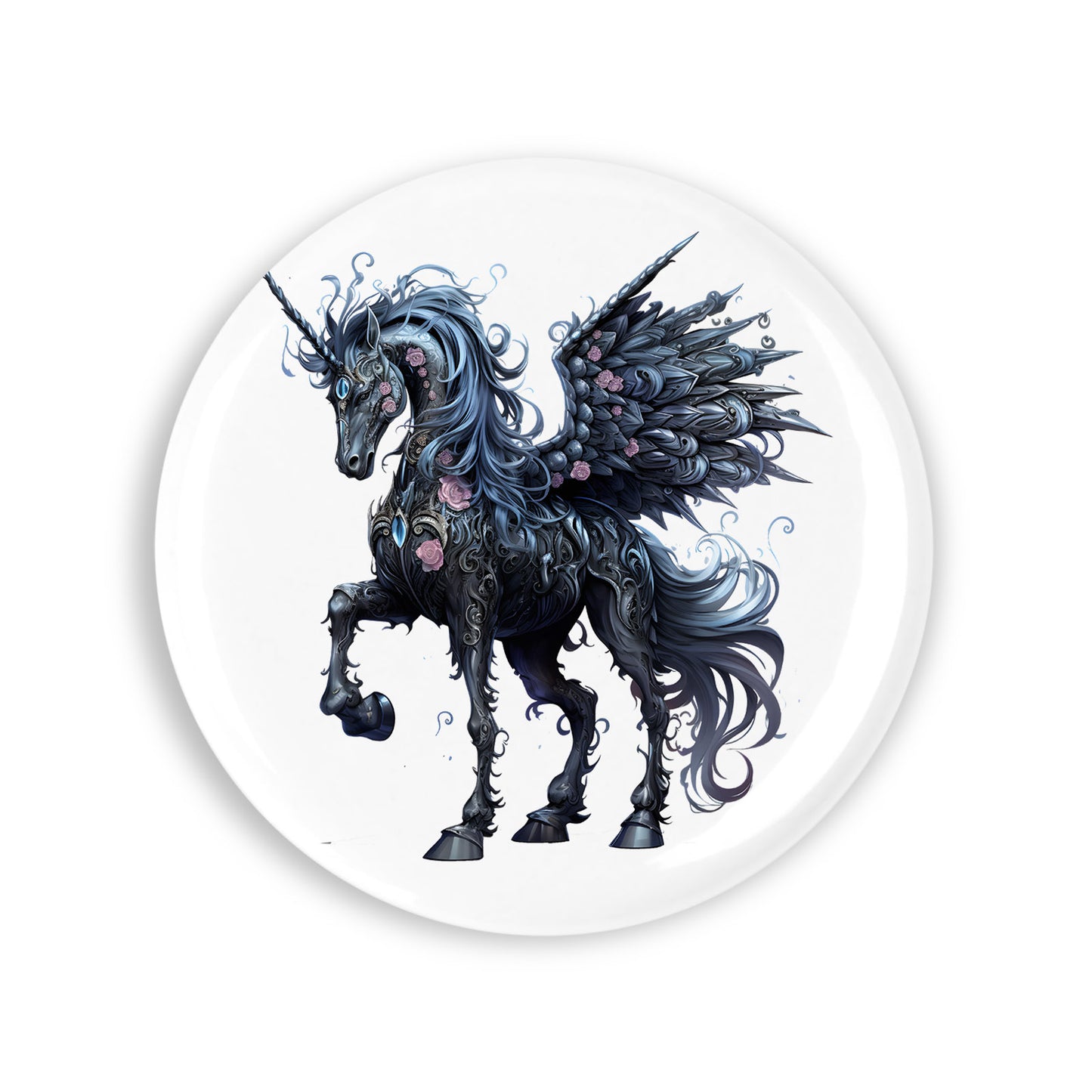 9d96fed0b5b2fdb1dbf0d04feb675dbf