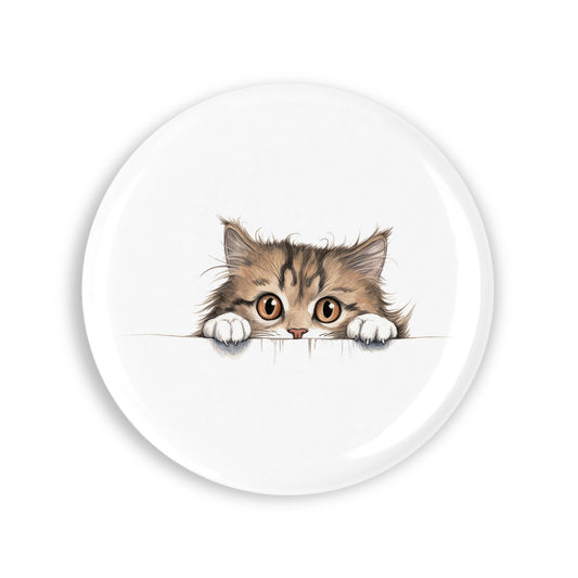 992ac121bdf6a36c5c9858288c88c16d