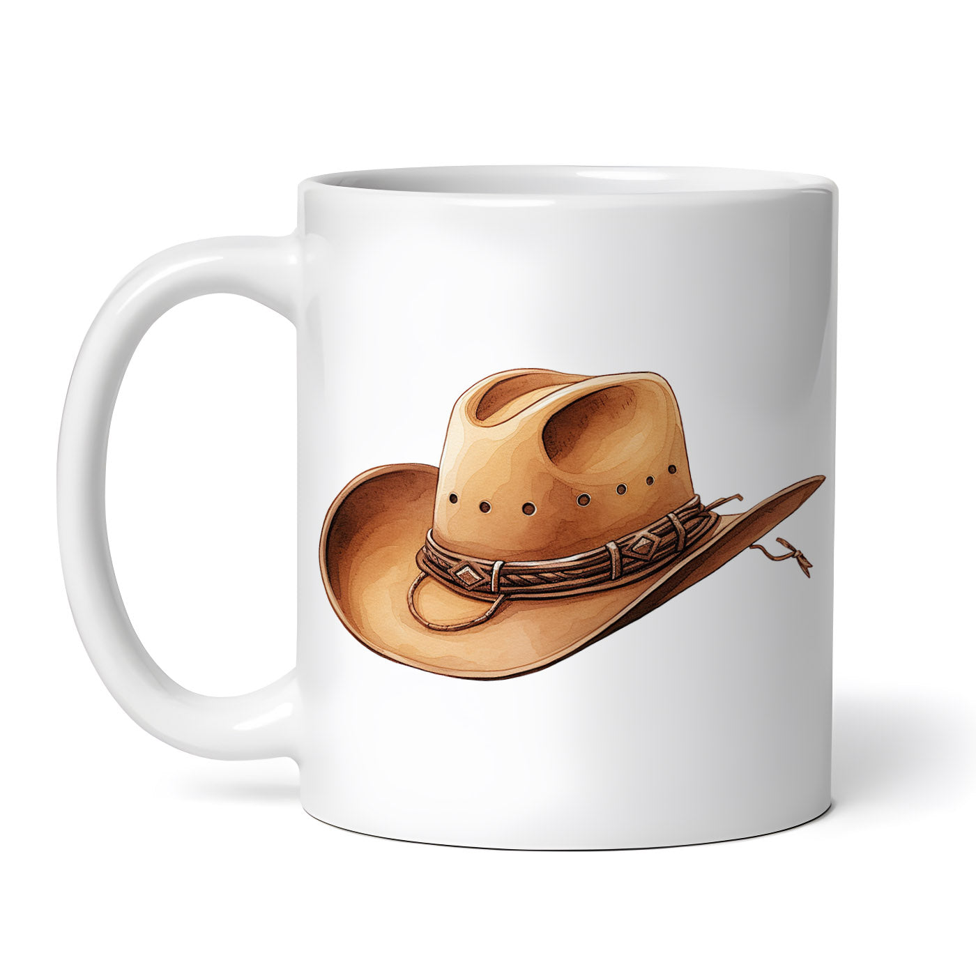 5fd55cba483363d398b10e76adcbd0aa