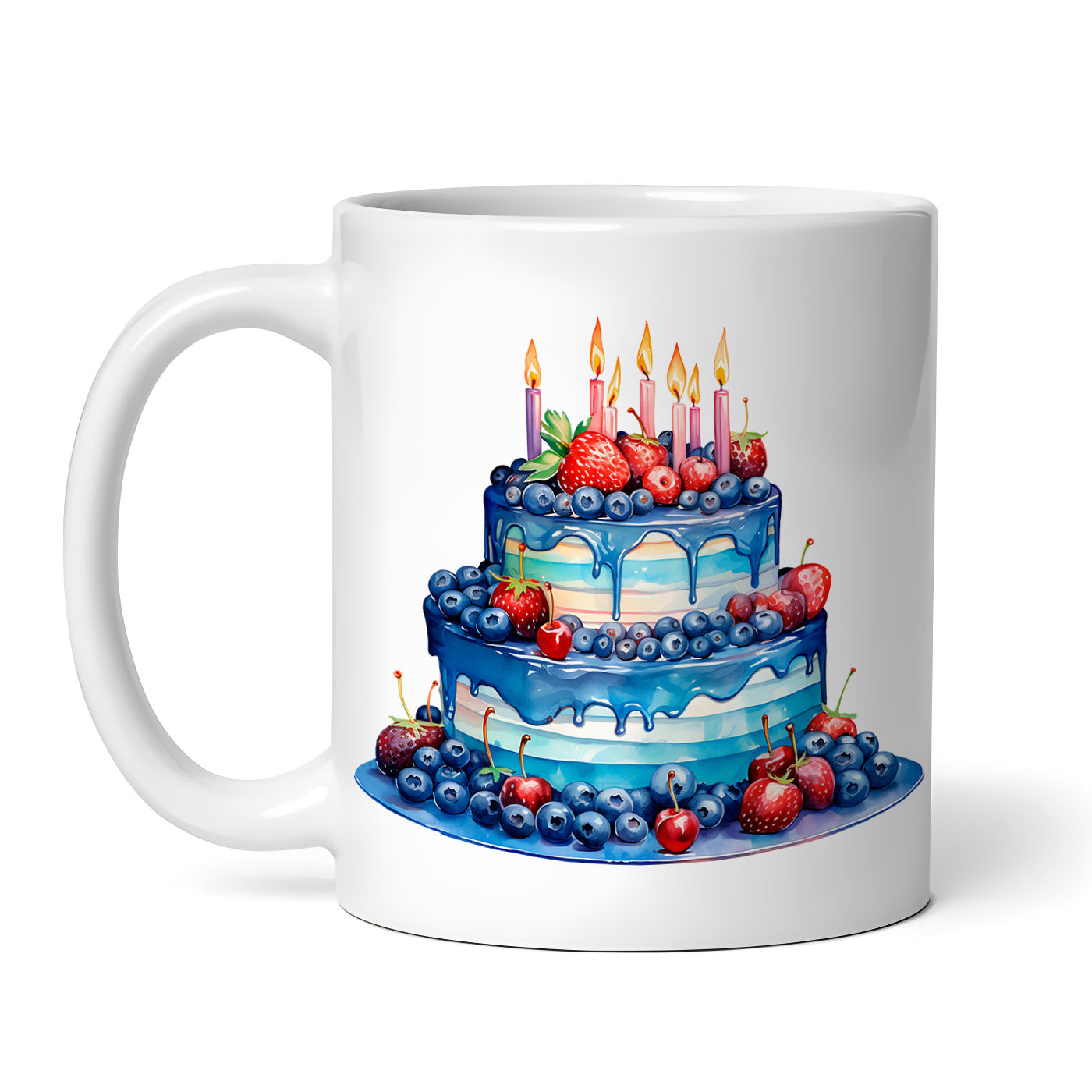 2aeaded3108bcb1d5c31bcf103049586