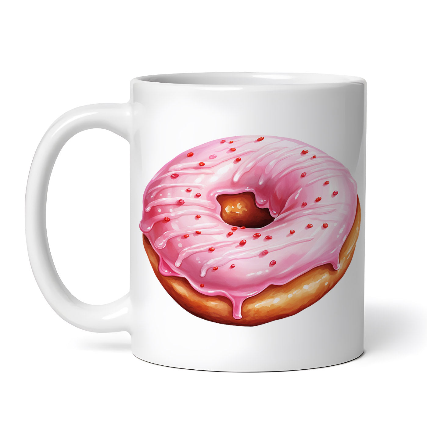 952c464feb21543c2faca4f0754388d5