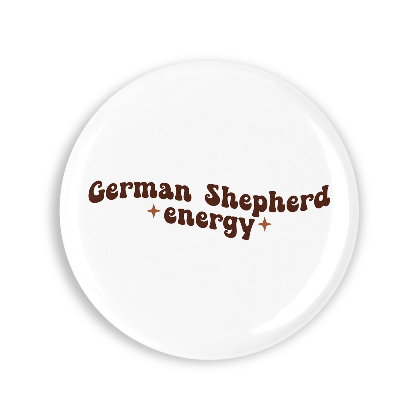 e2ace8c25a1b83bdb836e0713c664e50