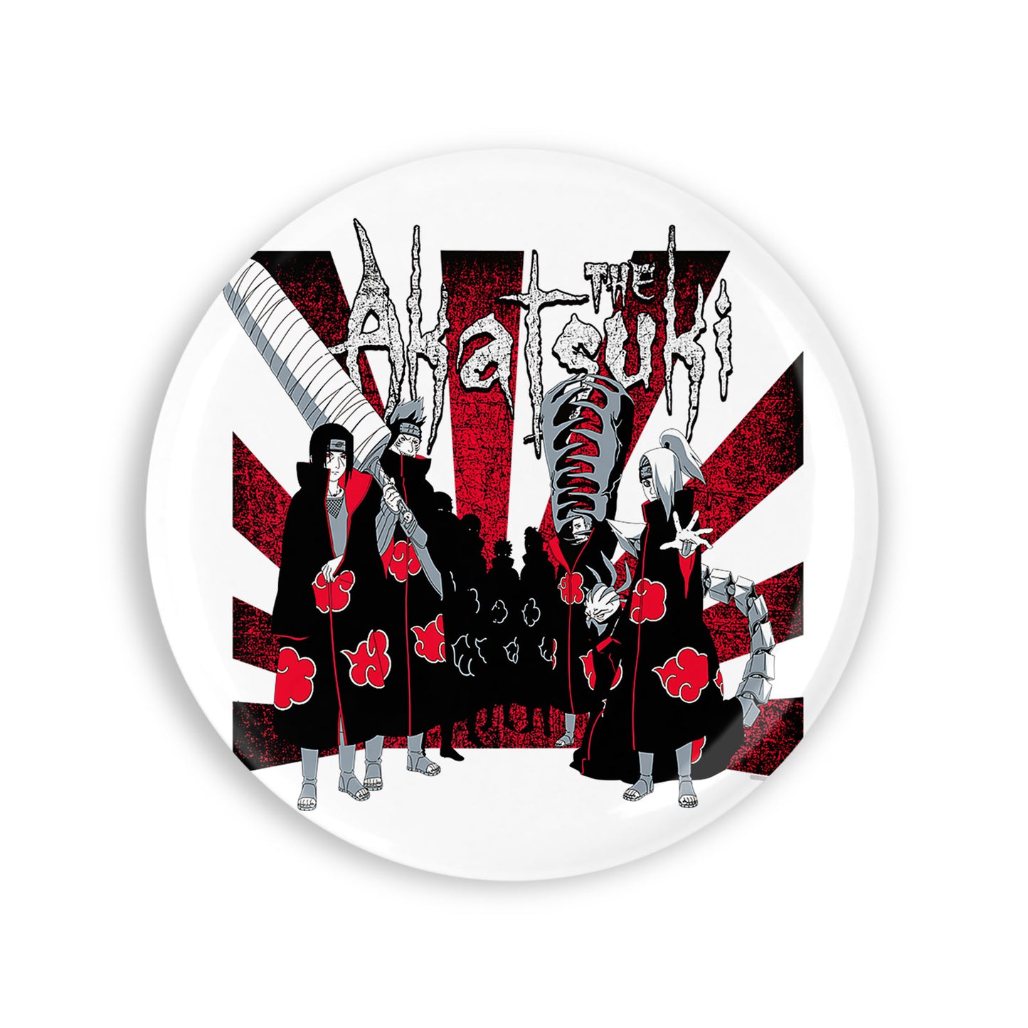 f63d00f33874aadaf8dcd2363243bbc8