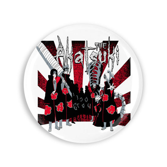 f63d00f33874aadaf8dcd2363243bbc8