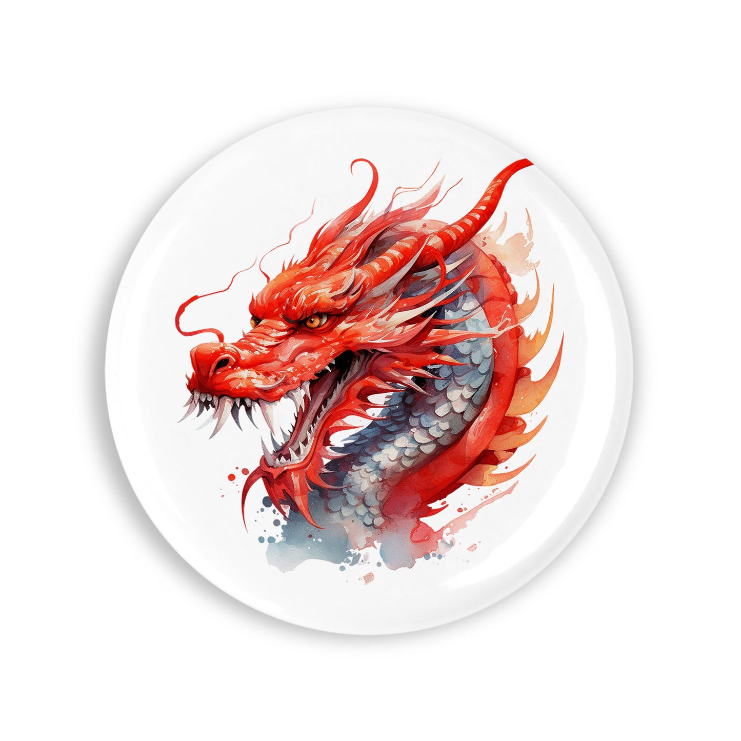 41d2a75dd0c95468d4a3b99f29b63bb6