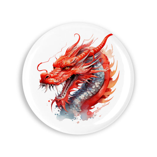 41d2a75dd0c95468d4a3b99f29b63bb6