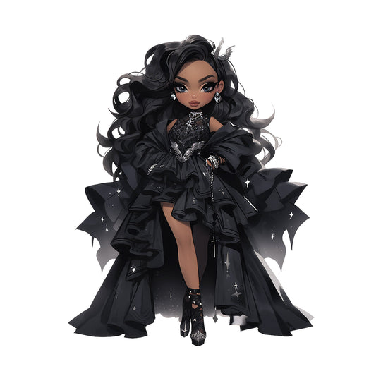 d896a12bbe59965c62b0ef01eea4e31b