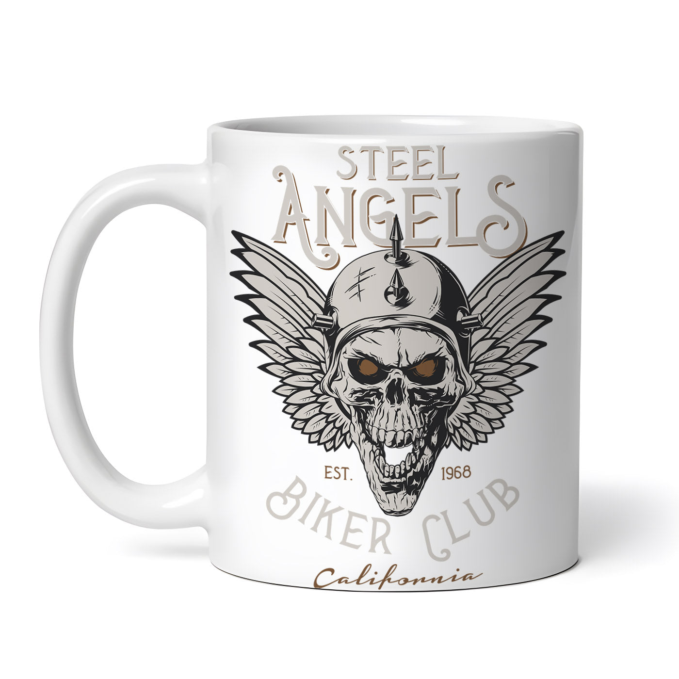 050fcacf0467659ea648adbe4a9d9eaa