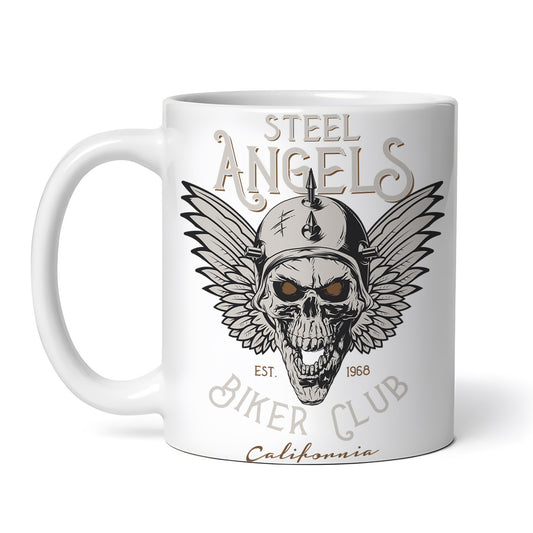 050fcacf0467659ea648adbe4a9d9eaa