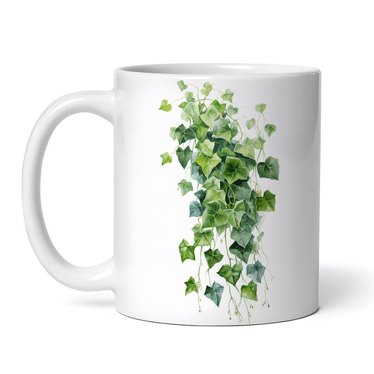 d7ec3bb83cac31dabd9e6beb1ac864be