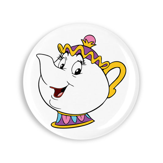 8790b69c7bb7d4f9dbc543df87076f02