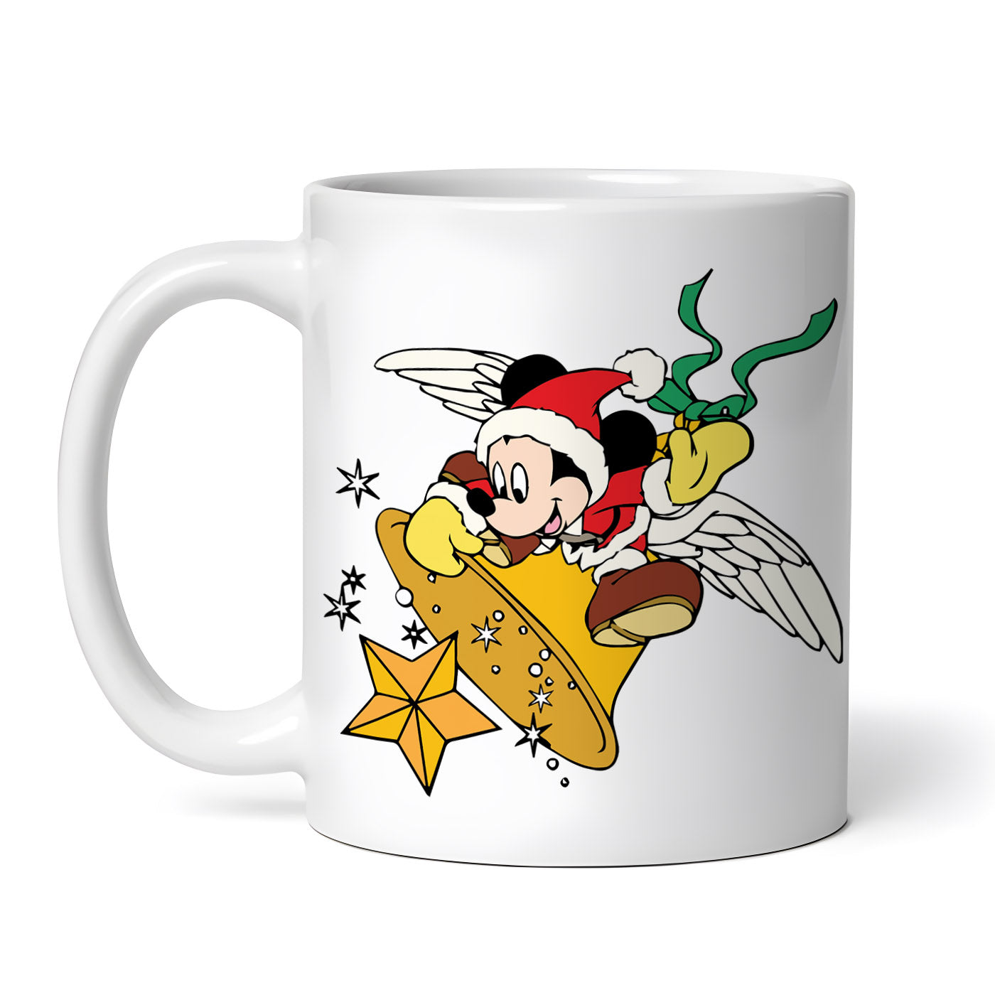 4b2f8b85be4859595b52a82c6e92fd93