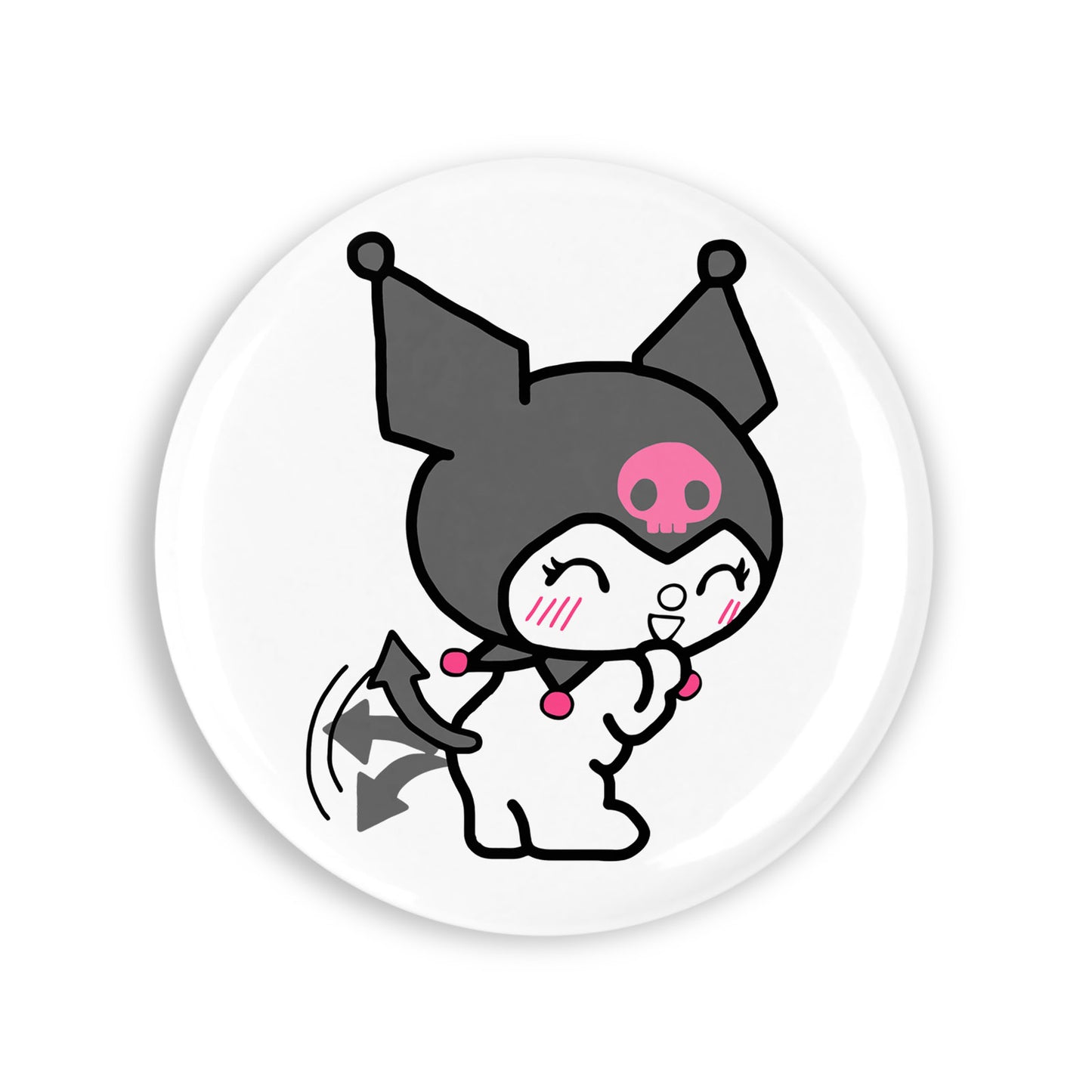 97f5ef9a1a4913f998159a37225b09b1