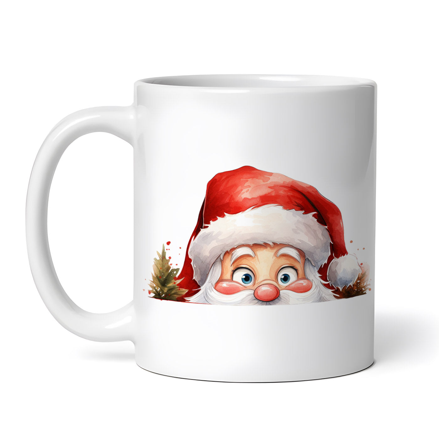 a77170a209184c3db3962b739a864f48