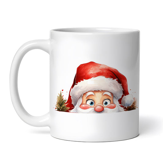 a77170a209184c3db3962b739a864f48