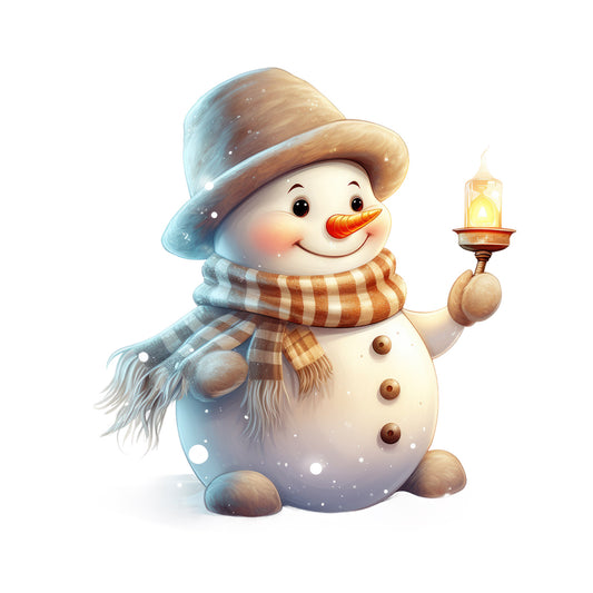 b5b40bd06a9b45986345f78799a092ba