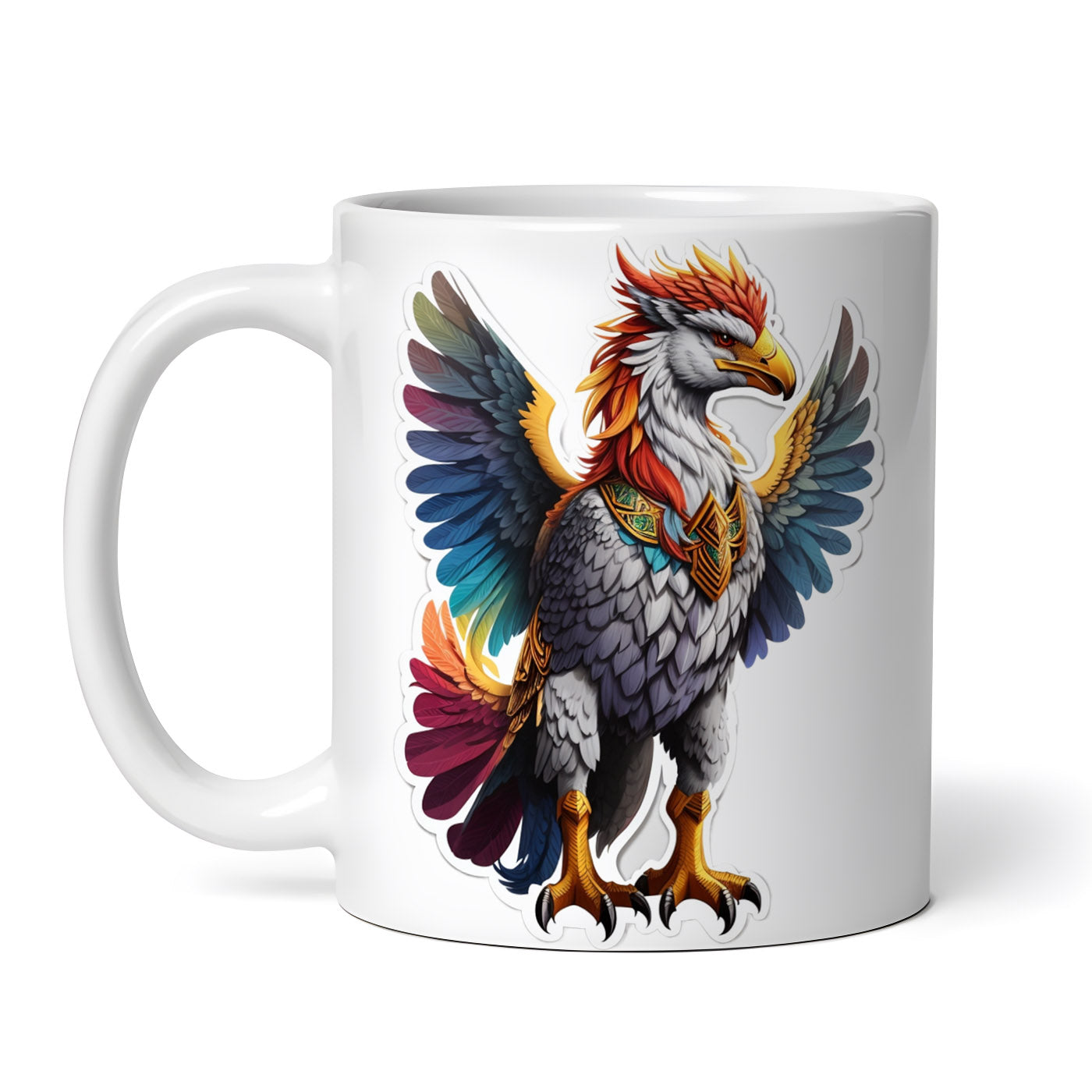 6811e5a5753b6988595f81633a094532