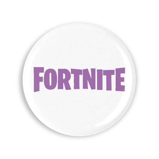 a3095f954a56d81a247e5480705991df