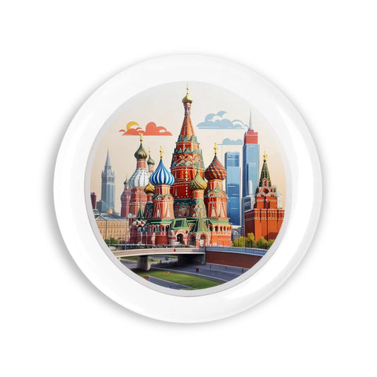 9e4f244d05e92bdf0626d58133377e91