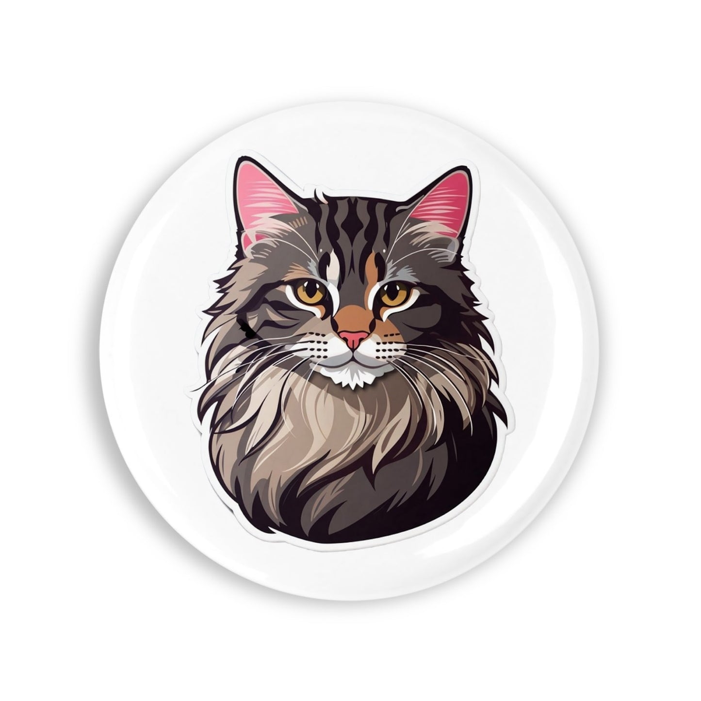 1ef2e299ced0058acb9c414f987225ed