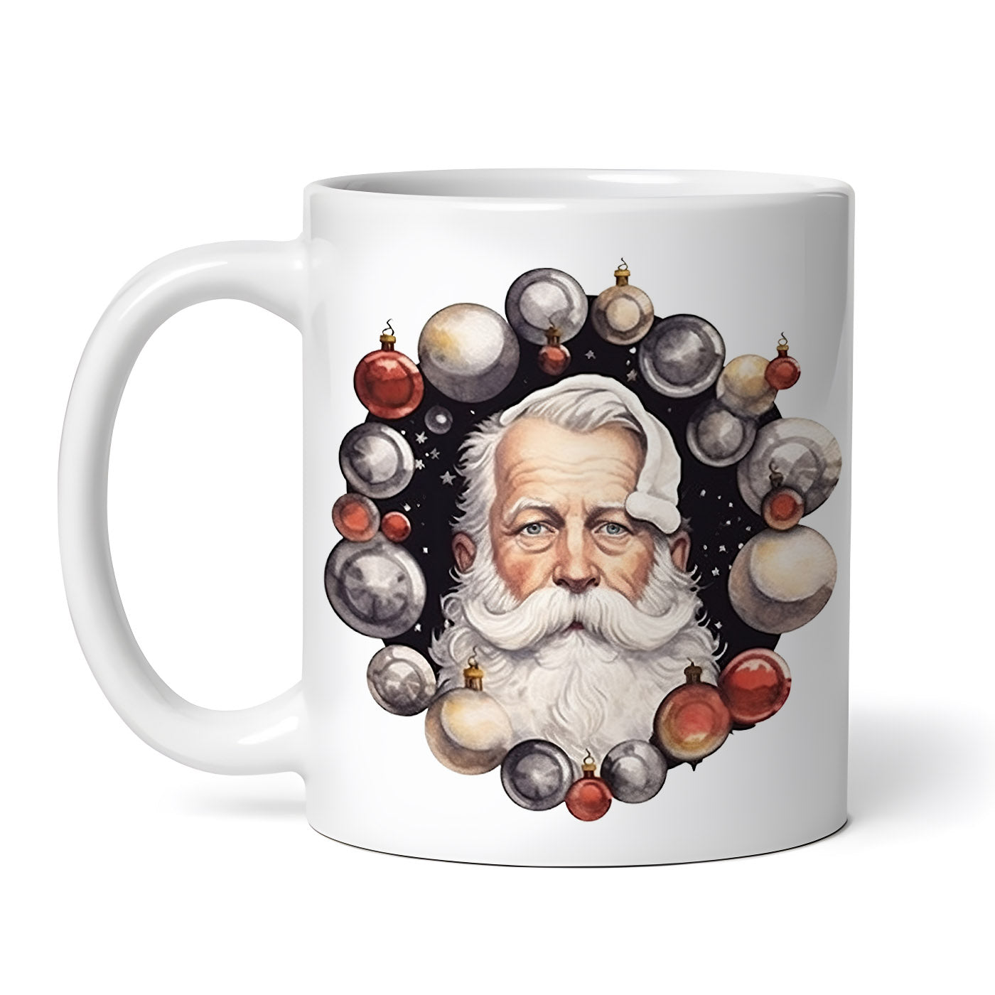 077af8e093c253f0379fc62644af860b