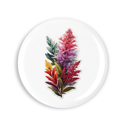 cc9d6fe6aa5ac91c805893eba4f95db3