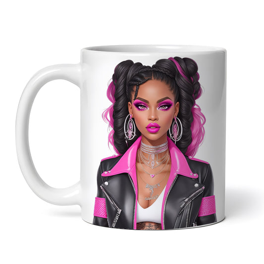 00bd166eda18e0fb58bc92fa52e29dda