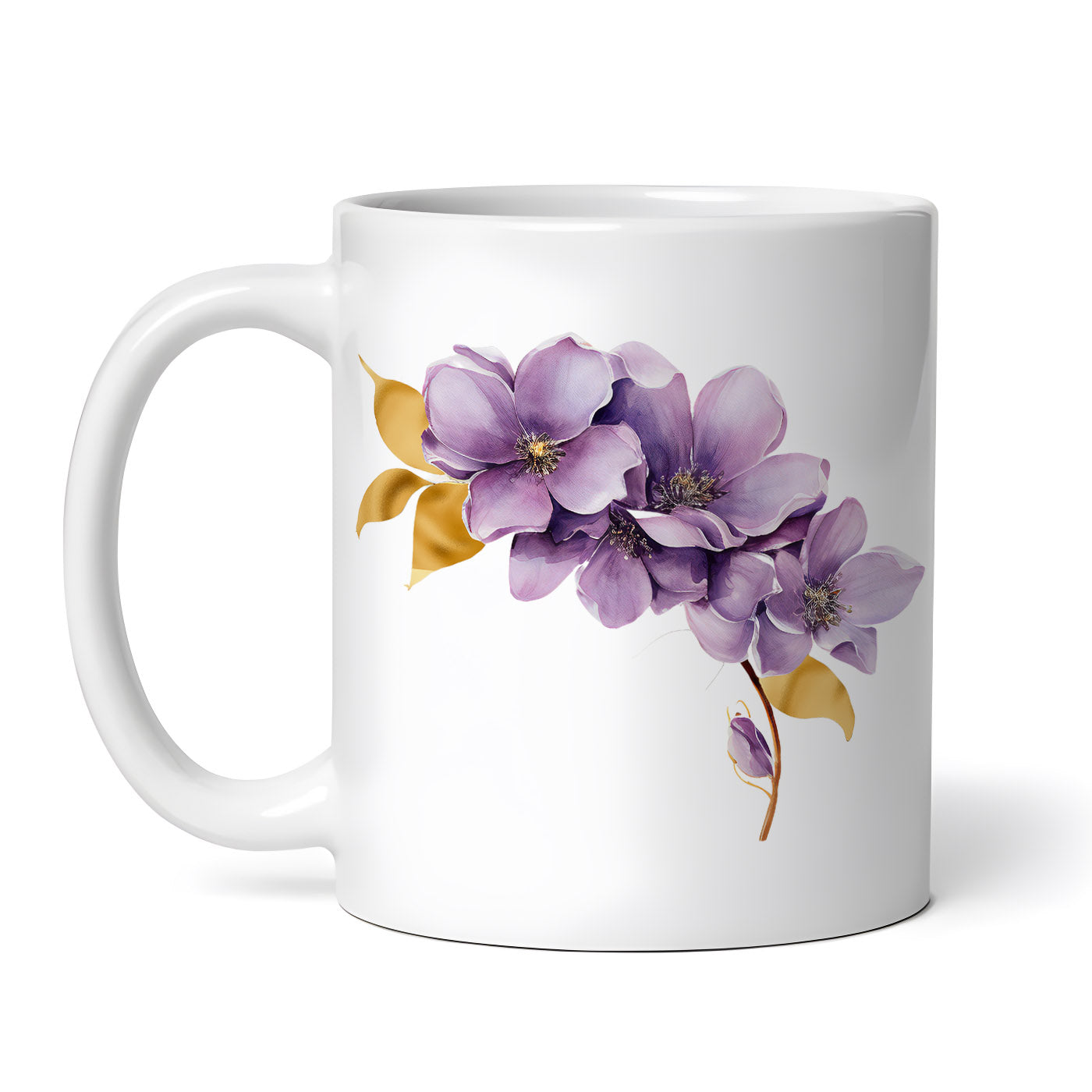 ee4f1b8d43788851b0893eeb95a16e32