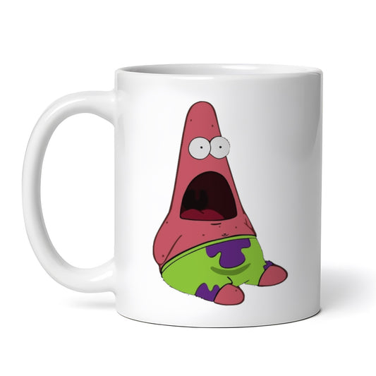 20b2b828608ad404da130866b735f92d