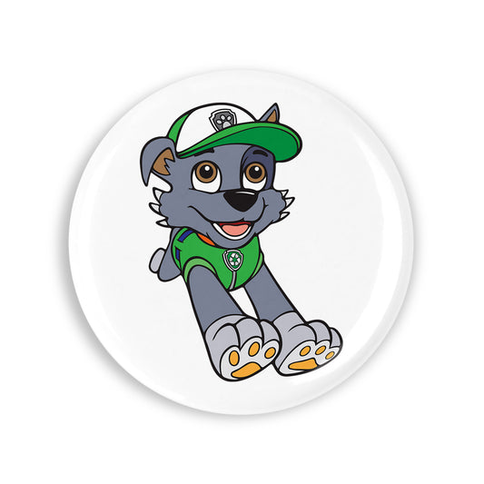 4097db1a8e27d3c4aa2e36087df74937