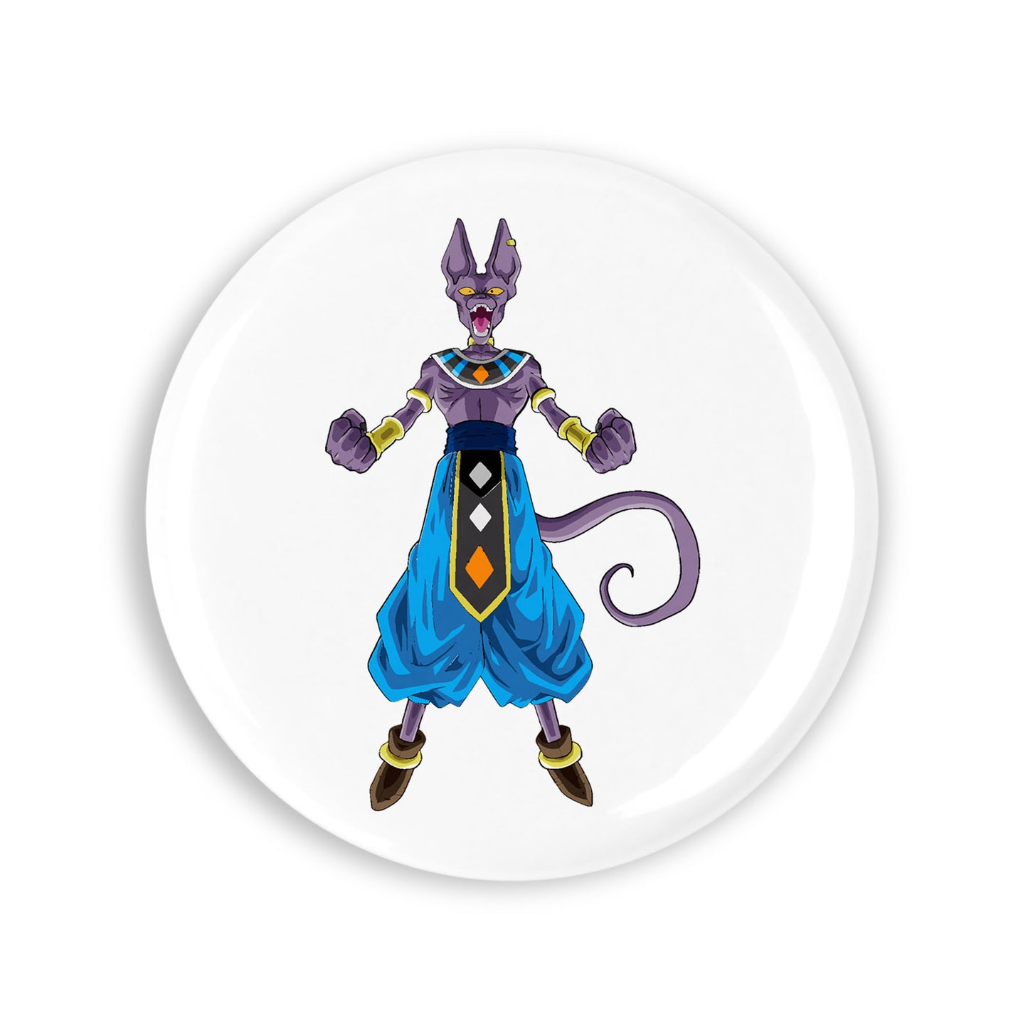 e1165b214dfd26e8e422e2a9f0d6ee83