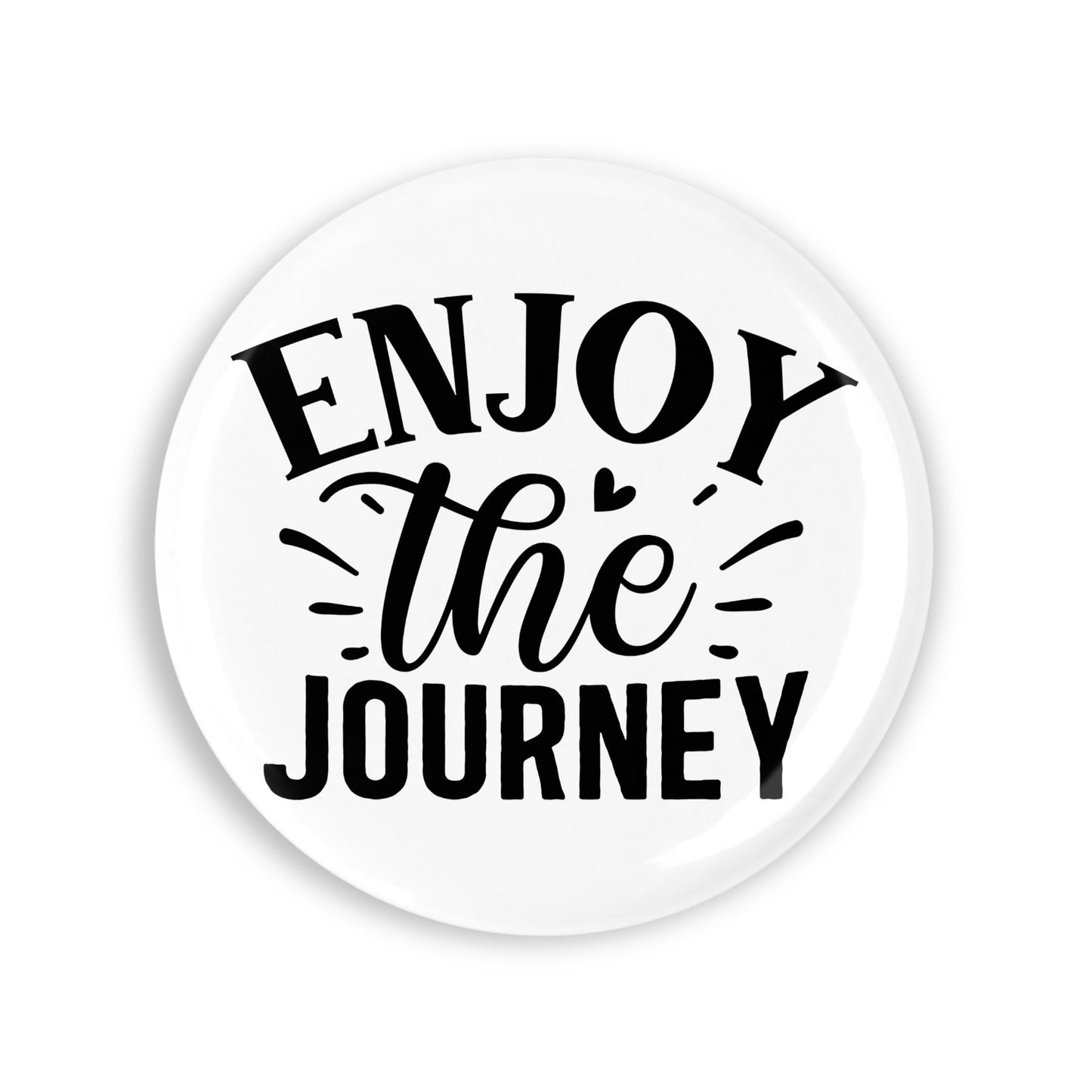 34ae305fbdd24ca7568fb5fc5492ef90