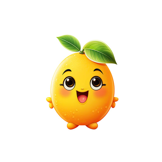 f2af2c99a238ad5f8d6e4e4f2c08a168