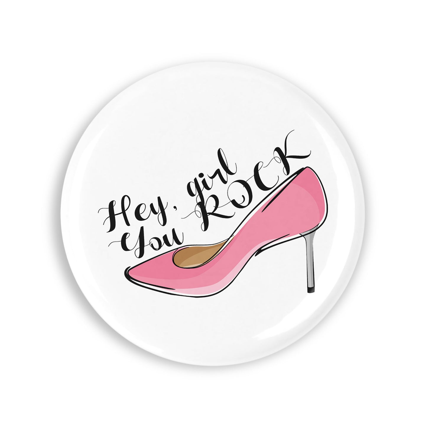 913b3cf17112751188bffe74e0a499b6