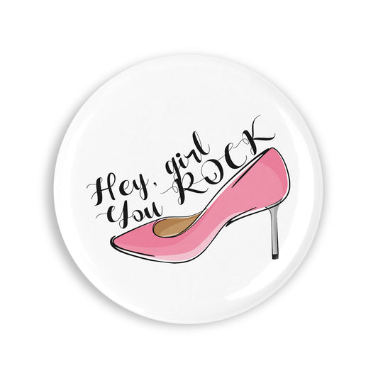 913b3cf17112751188bffe74e0a499b6