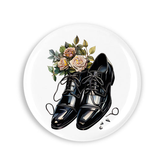 71a69558d7591775ae4e98bb88229f3d