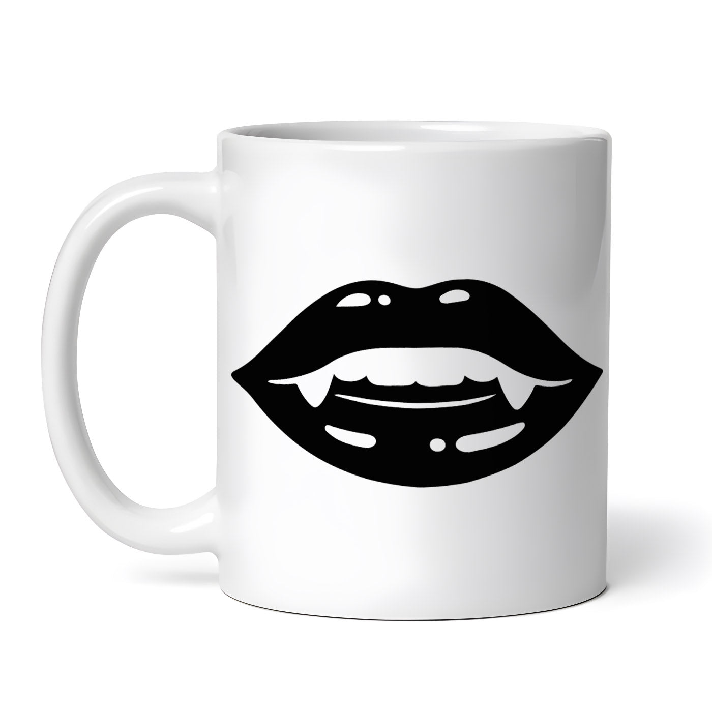 1149b70154bf17125008497c14842782