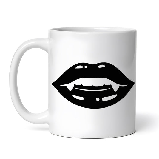 1149b70154bf17125008497c14842782