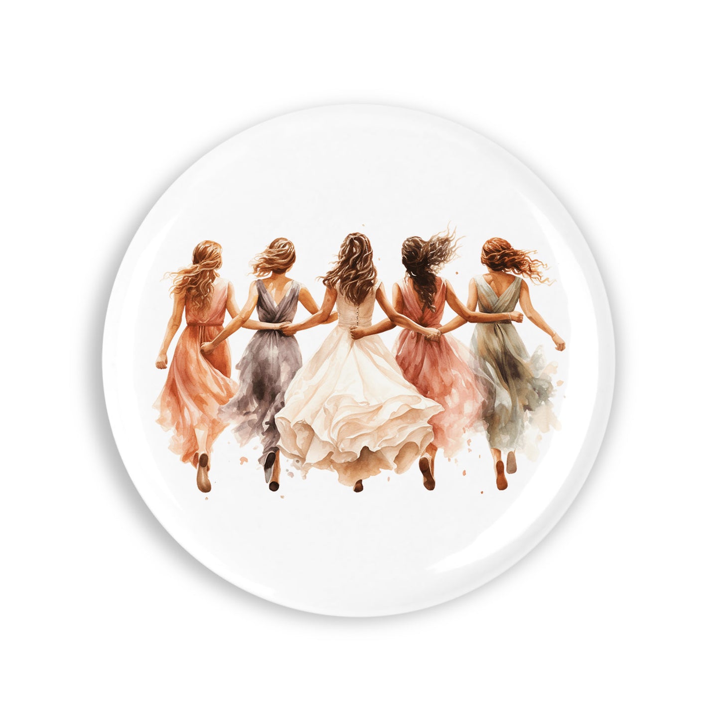 6a9e17bfd9c0296bf5158d5744e7f208