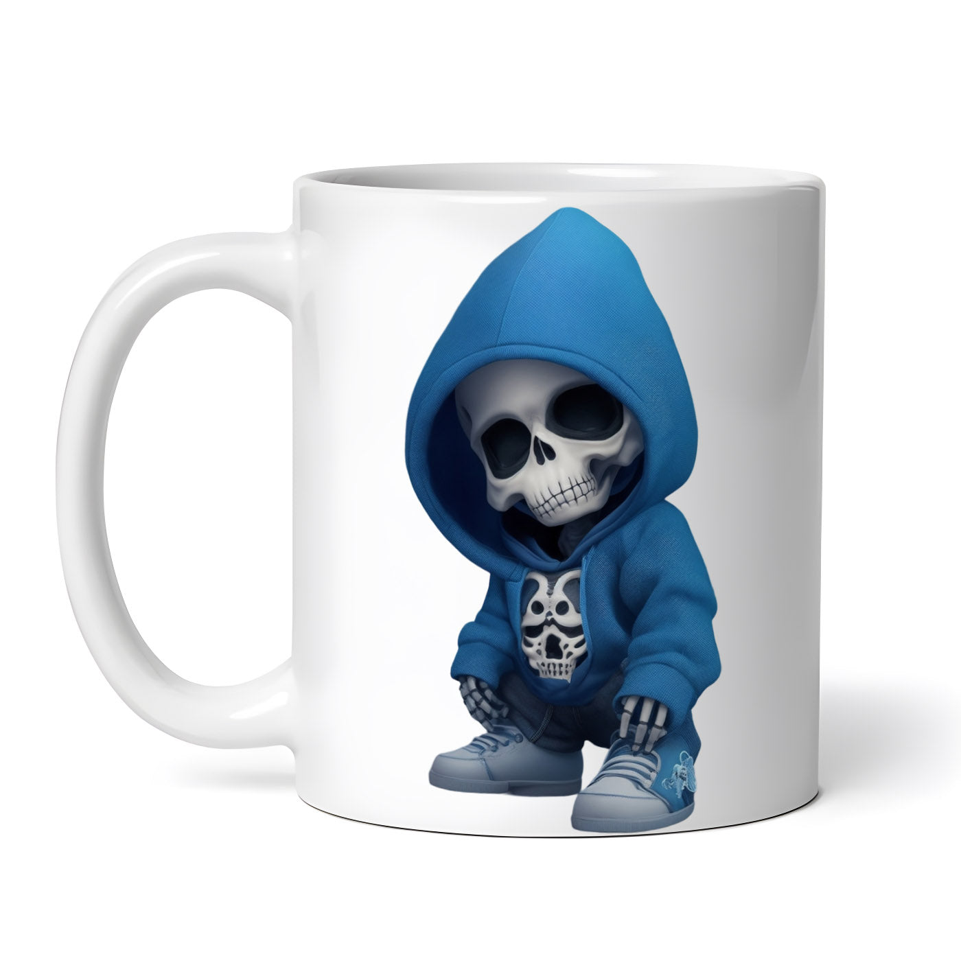 1d7cd1d606c759ed6d140d9c18f2c21f