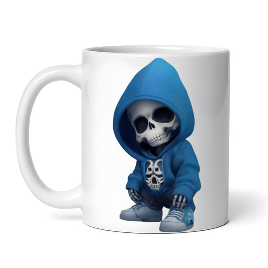 1d7cd1d606c759ed6d140d9c18f2c21f