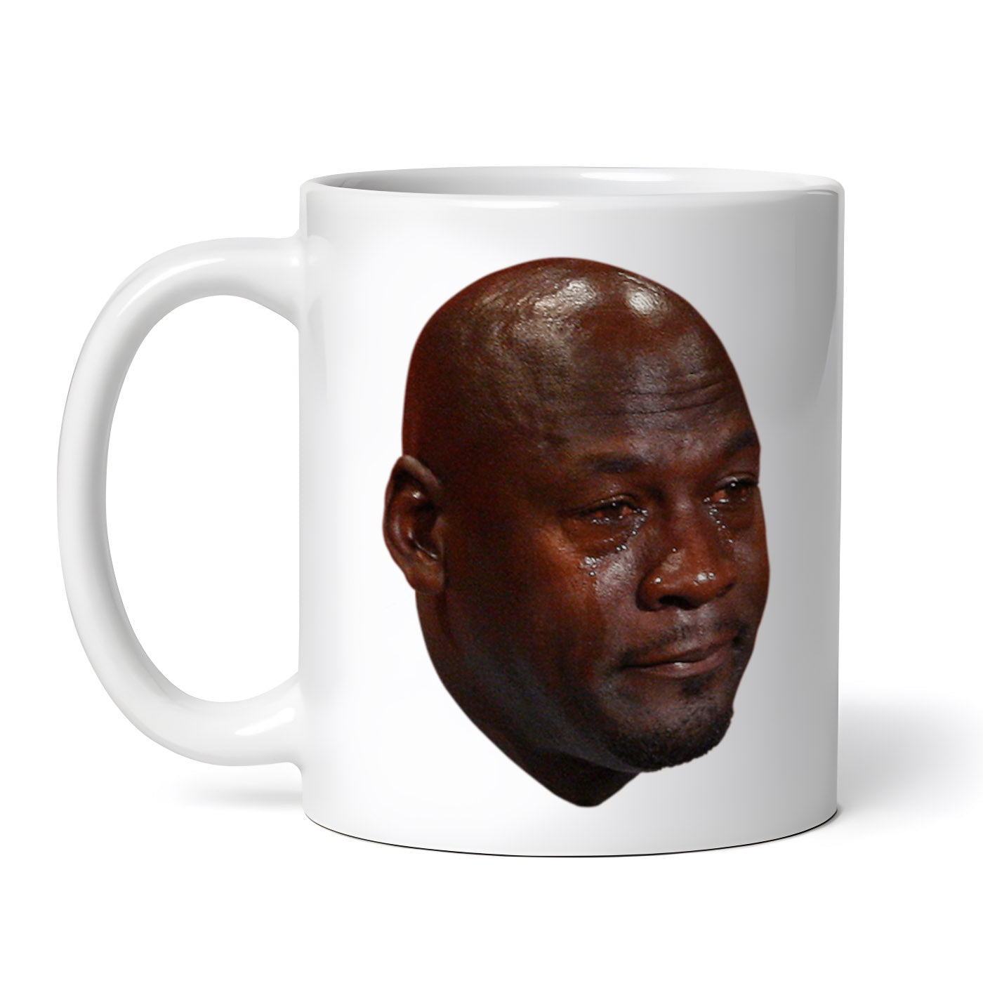 12d2540fcd7170d2c0e095221be80b52