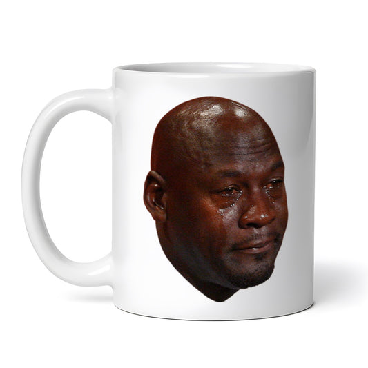 12d2540fcd7170d2c0e095221be80b52